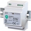 Eura IMPULSINIS MAITINTUVAS DIN30W15 POS Eura IMPULSINIS MAITINTUVAS DIN30W15 POS