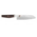ZWILLING 34074-181-0 keittiöveitsi Terästä 1 kpl Santoku-veitsi ZWILLING 34074-181-0 keittiöveitsi Terästä 1 kpl Santoku-veitsi
