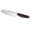 ZWILLING 34074-181-0 kööginuga Teras 1 tk Santoku nuga ZWILLING 34074-181-0 kööginuga Teras 1 tk Santoku nuga