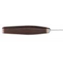 ZWILLING 34074-181-0 keittiöveitsi Terästä 1 kpl Santoku-veitsi ZWILLING 34074-181-0 keittiöveitsi Terästä 1 kpl Santoku-veitsi
