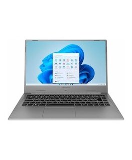 Ноутбук Acer Aspire Go AG17-31P 17.3 Core 3-N355 8GB 512GB Windows 11 Home