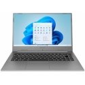 Nešiojamas kompiuteris Acer Aspire Go AG17-31P 17.3 Core 3-N355 8GB 512GB Windows 11 Home Nešiojamas kompiuteris Acer Aspire Go AG17-31P 17.3 Core 3-N355 8GB 512GB Windows 11 Home