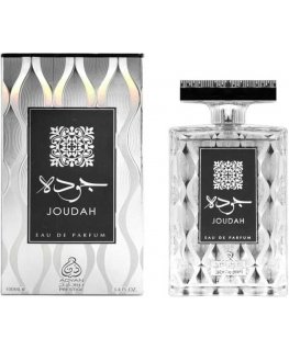 Adyan Joudah EDP unisex perfume, 100 ml