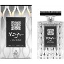Adyan Joudah EDP hajuvettä unisex, 100 ml Adyan Joudah EDP hajuvettä unisex, 100 ml