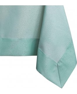 AmeliaHome TCLOTH/AH/EMPIRE/BRD/MINT/120X260