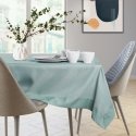 AmeliaHome TCLOTH/AH/EMPIRE/BRD/MINT/120X260