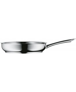 De Buyer CERANOA Frying Pan round 24cm