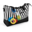 BABY EINSTEIN piekārts rotaļlieta Touch Of Nature Sensory Toy, 16886 BABY EINSTEIN piekārts rotaļlieta Touch Of Nature Sensory Toy, 16886