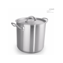 Pott WAVE 20 cm Pott WAVE 20 cm