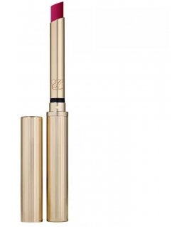 Estée Lauder Pure Color Explicit Matte Lūpų Pieštukas 302-Nori Man, 7 g
