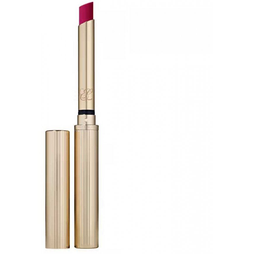 Estée Lauder Pure Color Explicit Matte Lūpu krāsa 302-Want Me, 7 g