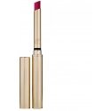 Estée Lauder Pure Color Explicit Matte Помада 302-Хочешь меня, 7 г Estée Lauder Pure Color Explicit Matte Помада 302-Хочешь меня, 7 г