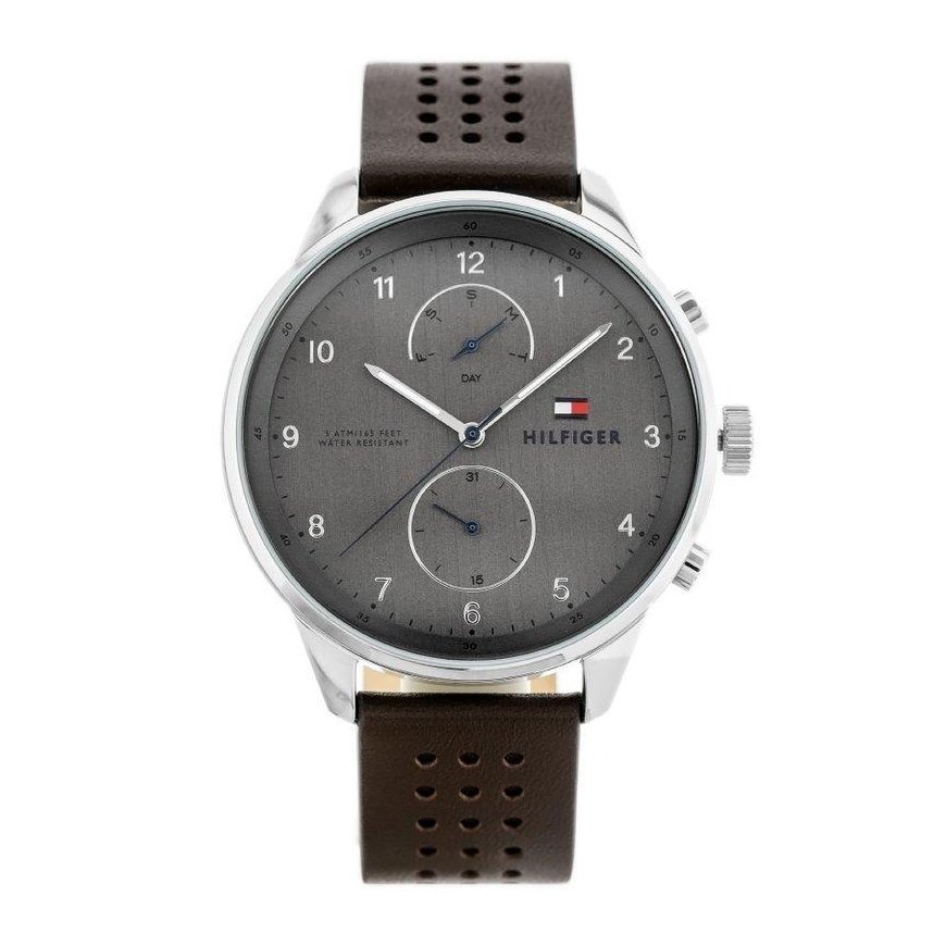 MEESTE KELL TOMMY HILFIGER 1791579 CHASE (zf014a)