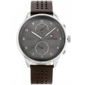 MEESTE KELL TOMMY HILFIGER 1791579 CHASE (zf014a) MEESTE KELL TOMMY HILFIGER 1791579 CHASE (zf014a)
