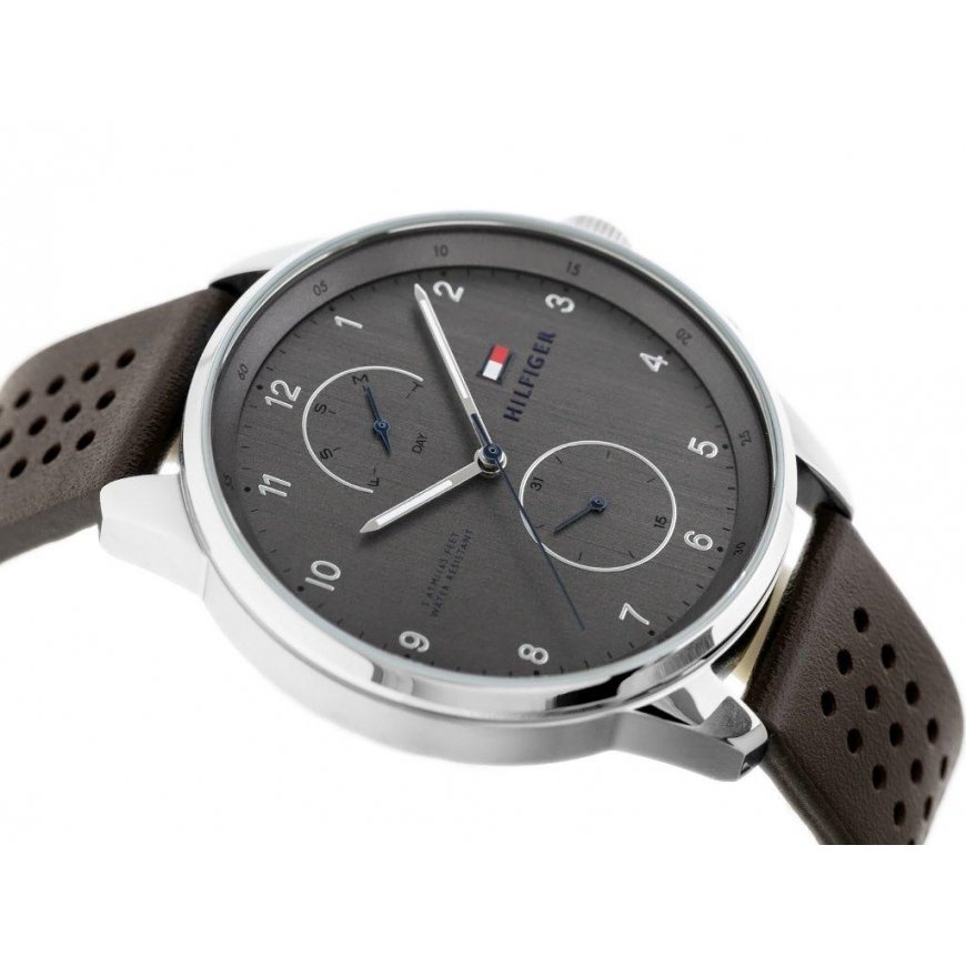 MEESTE KELL TOMMY HILFIGER 1791579 CHASE (zf014a) – 3