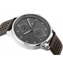 MEESTE KELL TOMMY HILFIGER 1791579 CHASE (zf014a) MEESTE KELL TOMMY HILFIGER 1791579 CHASE (zf014a)