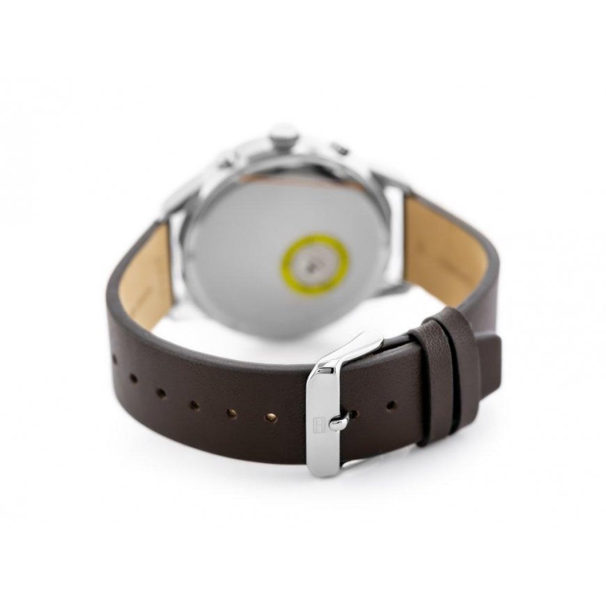 MEESTE KELL TOMMY HILFIGER 1791579 CHASE (zf014a) – 4