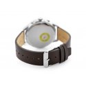 VYRIŠKAS LAIKRODIS TOMMY HILFIGER 1791579 CHASE (zf014a) VYRIŠKAS LAIKRODIS TOMMY HILFIGER 1791579 CHASE (zf014a)