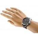 MIEHEN KELLO TOMMY HILFIGER 1791579 CHASE (zf014a) MIEHEN KELLO TOMMY HILFIGER 1791579 CHASE (zf014a)