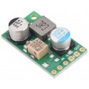 D30V30MAL - įtampos ribotuvas - 1.4 V - 7 V 3.4 A - Pololu 4873 D30V30MAL - įtampos ribotuvas - 1.4 V - 7 V 3.4 A - Pololu 4873
