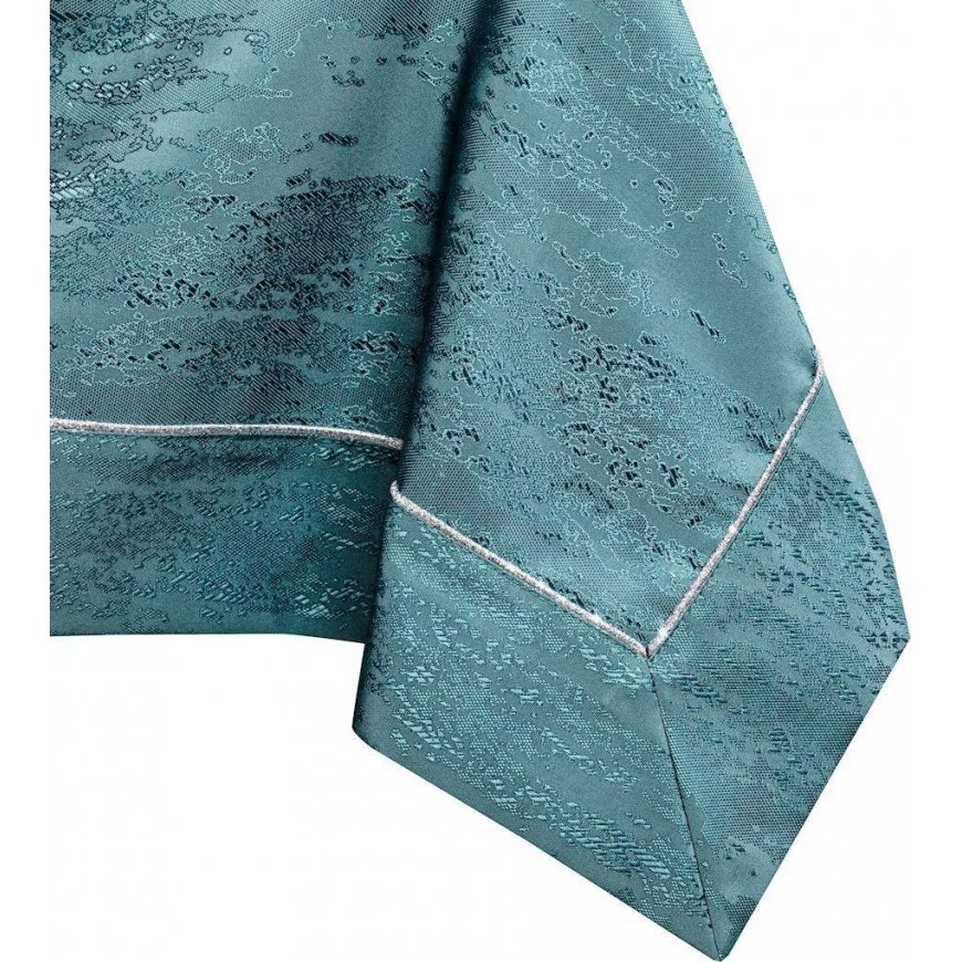AmeliaHome TCLOTH / AH / VESTA / BRD / PPG / JŪRŲ / 140X340