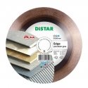 200 MM DISTAR 1A1R EDGE Deimantinis pjovimo diskas 200 MM DISTAR 1A1R EDGE Deimantinis pjovimo diskas