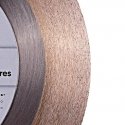 200 MM DISTAR 1A1R EDGE Dimanta griešanas disks 200 MM DISTAR 1A1R EDGE Dimanta griešanas disks