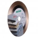 200 ММ DISTAR 1A1R EDGE Алмазный резательный диск 200 ММ DISTAR 1A1R EDGE Алмазный резательный диск