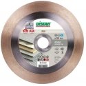 200 MM DISTAR 1A1R EDGE Deimantinis pjovimo diskas 200 MM DISTAR 1A1R EDGE Deimantinis pjovimo diskas