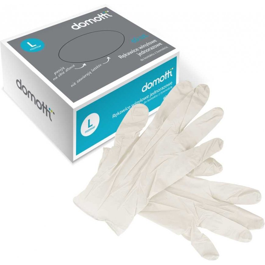Osa Sport Osa Sport Vinila cimdi