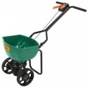 Toya FLO SIEWNIK / ROTARY GARDEN SPREADER 15kg Toya FLO SIEWNIK / ROTARY GARDEN SPREADER 15kg