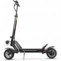 Elektrinis paspirtukas Beaster Scooter Nero, 1200 W, 48 V, 18,2 Ah, diskiniai stabdžiai, skirtas bekelei Elektrinis paspirtukas Beaster Scooter Nero, 1200 W, 48 V, 18,2 Ah, diskiniai stabdžiai, skirtas bekelei