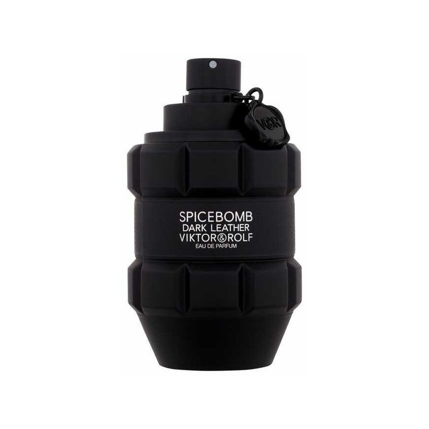 Viktor & Rolf Viktor & Rolf