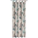 Eurofirany ZAS/GARDEN/8 155X260 SZEL/RZEP Eurofirany ZAS/GARDEN/8 155X260 SZEL/RZEP