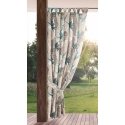 Eurofirany ZAS/GARDEN/8 155X260 SZEL/RZEP Eurofirany ZAS/GARDEN/8 155X260 SZEL/RZEP