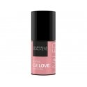 Гель-лак GeLove UV и LED 8 мл. Гель-лак GeLove UV и LED 8 мл.