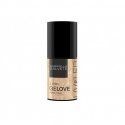 GeLove UV & LED küünelakk 8 ml. GeLove UV & LED küünelakk 8 ml.
