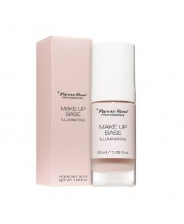 Xxx_Loreal Paris L'ORÉAL_True Match makiažo pagrindas 1.5D/W Šiltas Šviesus 30ml