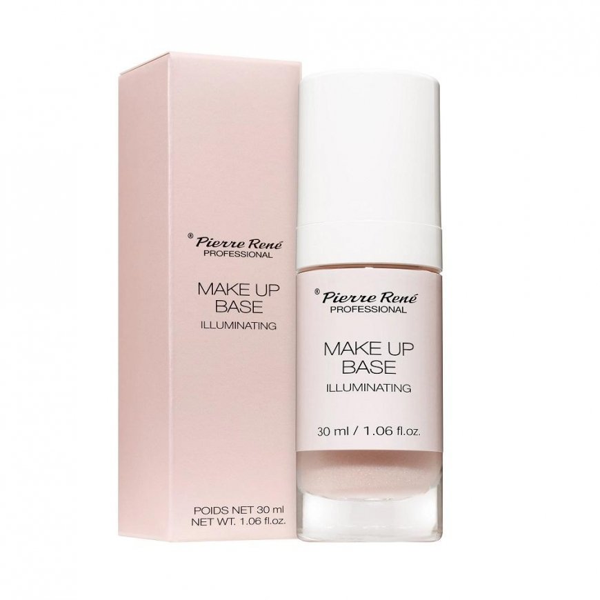 Xxx_Loreal Paris L'ORÉAL_True Match foundation 1.5D/W Warm Light 30ml