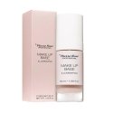 Xxx_Loreal Paris L'ORÉAL_True Match foundation 1.5D/W Warm Light 30ml Xxx_Loreal Paris L'ORÉAL_True Match foundation 1.5D/W Warm Light 30ml