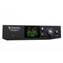 AD/DA muundur FERROFISH Pulse 8 AE AD/DA muundur FERROFISH Pulse 8 AE