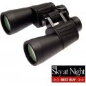 Helios Naturesport suur eraldusvõimega 10x50 binoklid Helios Naturesport suur eraldusvõimega 10x50 binoklid