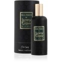 Jenny Glow Final Touch EDP 50ml Jenny Glow Final Touch EDP 50ml