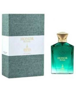 Risala Elite Honor Royal EDP - 100 ml