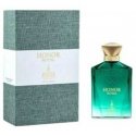 Risala Elite Honor Royal EDP - 100 ml Risala Elite Honor Royal EDP - 100 ml