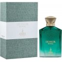 Risala Elite Honor Royal EDP - 100 ml Risala Elite Honor Royal EDP - 100 ml