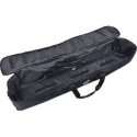 LIGHT4ME MT BAR COVER solid transport cover LIGHT4ME MT BAR COVER solid transport cover