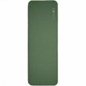Mattress NATUREHIKE tuye r 5.8 cnh22dz016 square long wide-carbon silver Mattress NATUREHIKE tuye r 5.8 cnh22dz016 square long wide-carbon silver