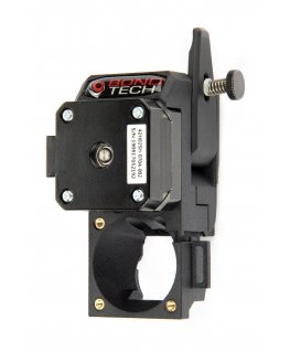 Bondtech DDX v3, paredzēts Creality