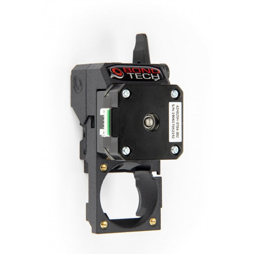 Bondtech DDX v3, designed for Creality – 2